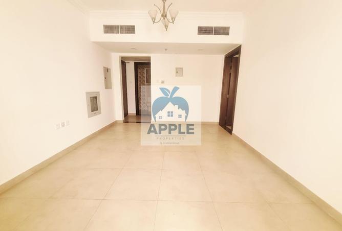130656151 - Property Image 3