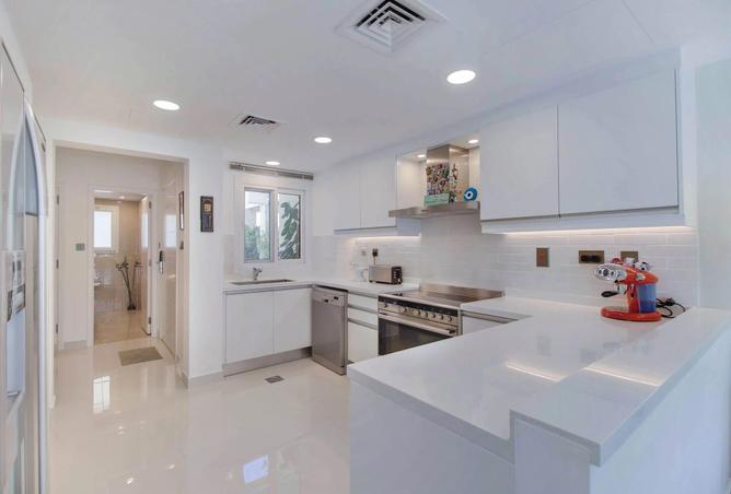 66336964 - Property Image 2