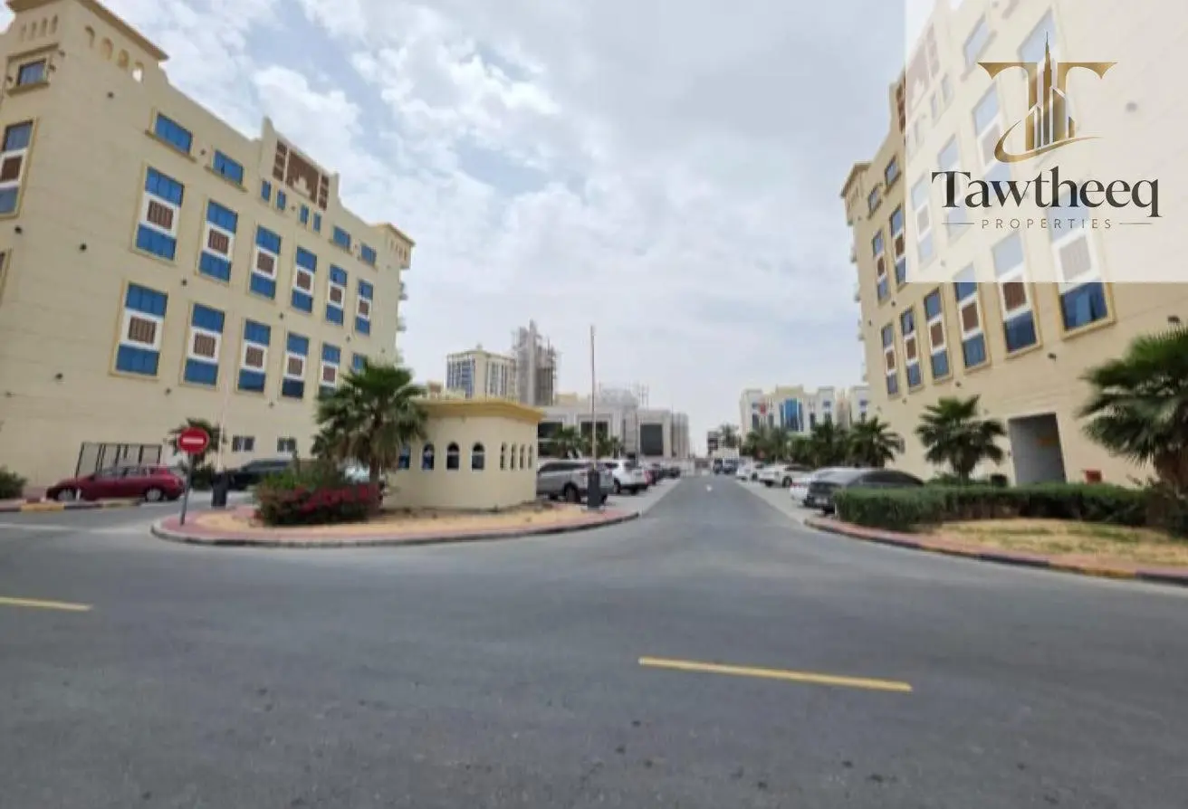 167000620 - Property Main Image
