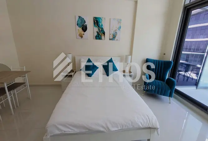 151363326 - Property Image 2
