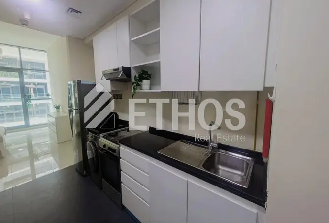 151363326 - Property Image 3