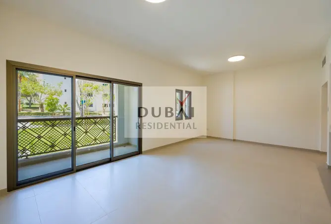 145524569 - Property Image 3