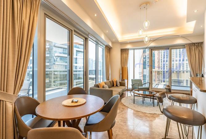 16179407 - Property Image 3