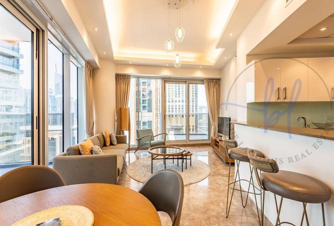 16179407 - Property Image 2