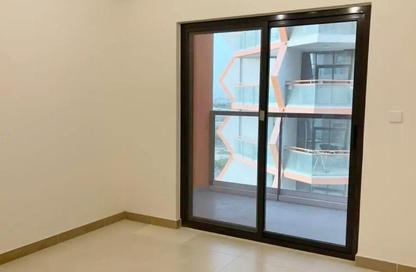 Apartment - 2 Bedrooms - 3 Bathrooms for rent in Binghatti Point - Dubai Silicon Oasis - Dubai