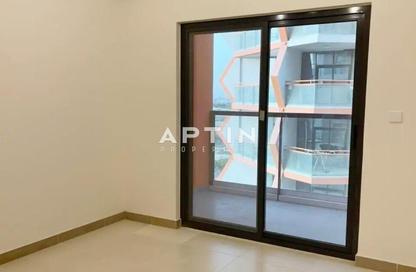 Apartment - 2 - 3 for rent in Binghatti Point - Dubai Silicon Oasis - Dubai Apartment - 2 - 3 for rent in Binghatti Point - Dubai Silicon Oasis - Dubai