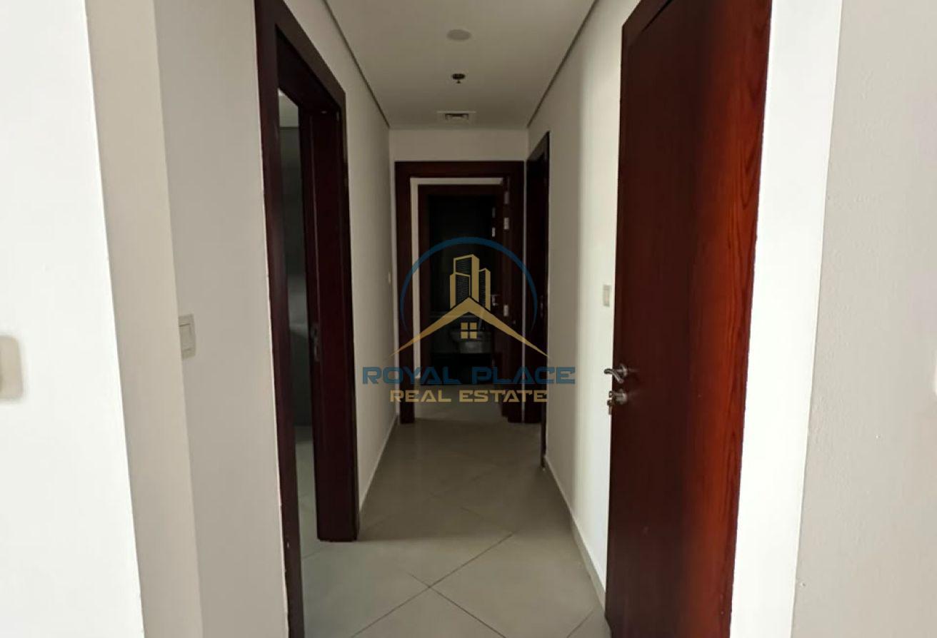 Premium 2-Bedroom Apartment | Razn House photo 15
