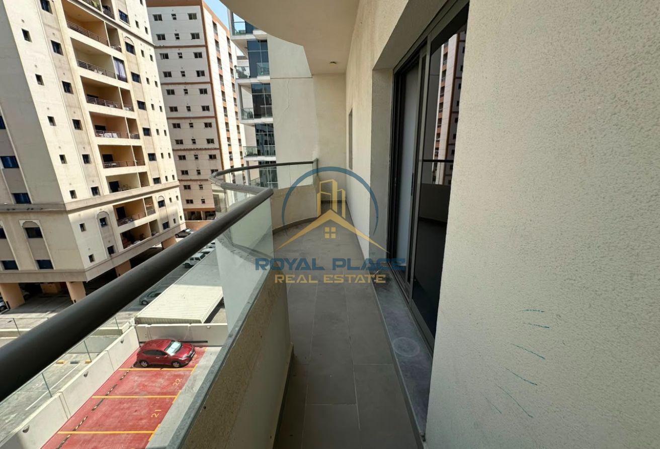 Premium 2-Bedroom Apartment | Razn House photo 10