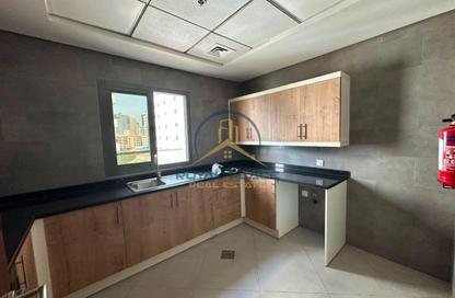 Apartment - 2 Bedrooms - 3 Bathrooms for rent in Razn House - Al Nahda 2 - Al Nahda - Dubai Apartment - 2 Bedrooms - 3 Bathrooms for rent in Razn House - Al Nahda 2 - Al Nahda - Dubai