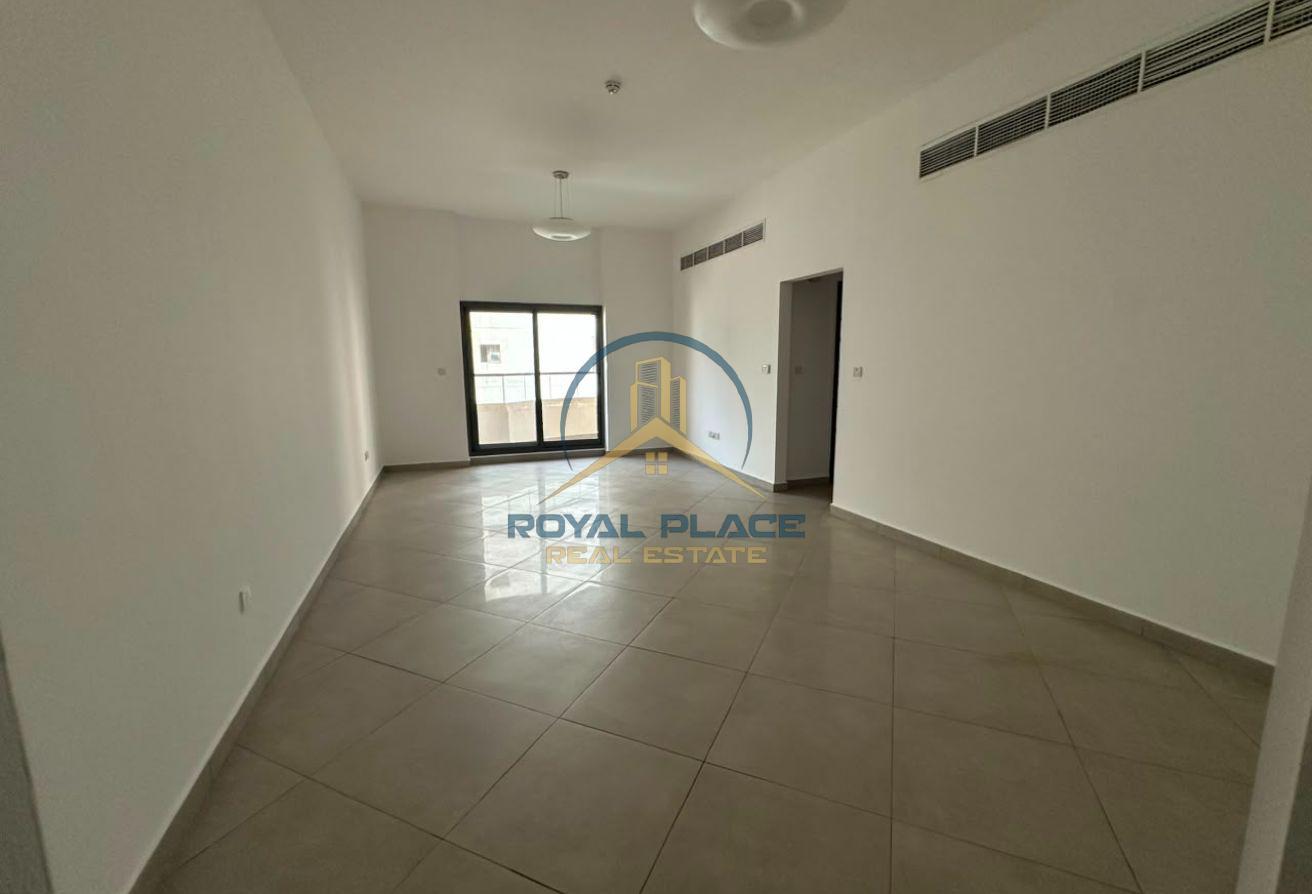Premium 2-Bedroom Apartment | Razn House photo 9