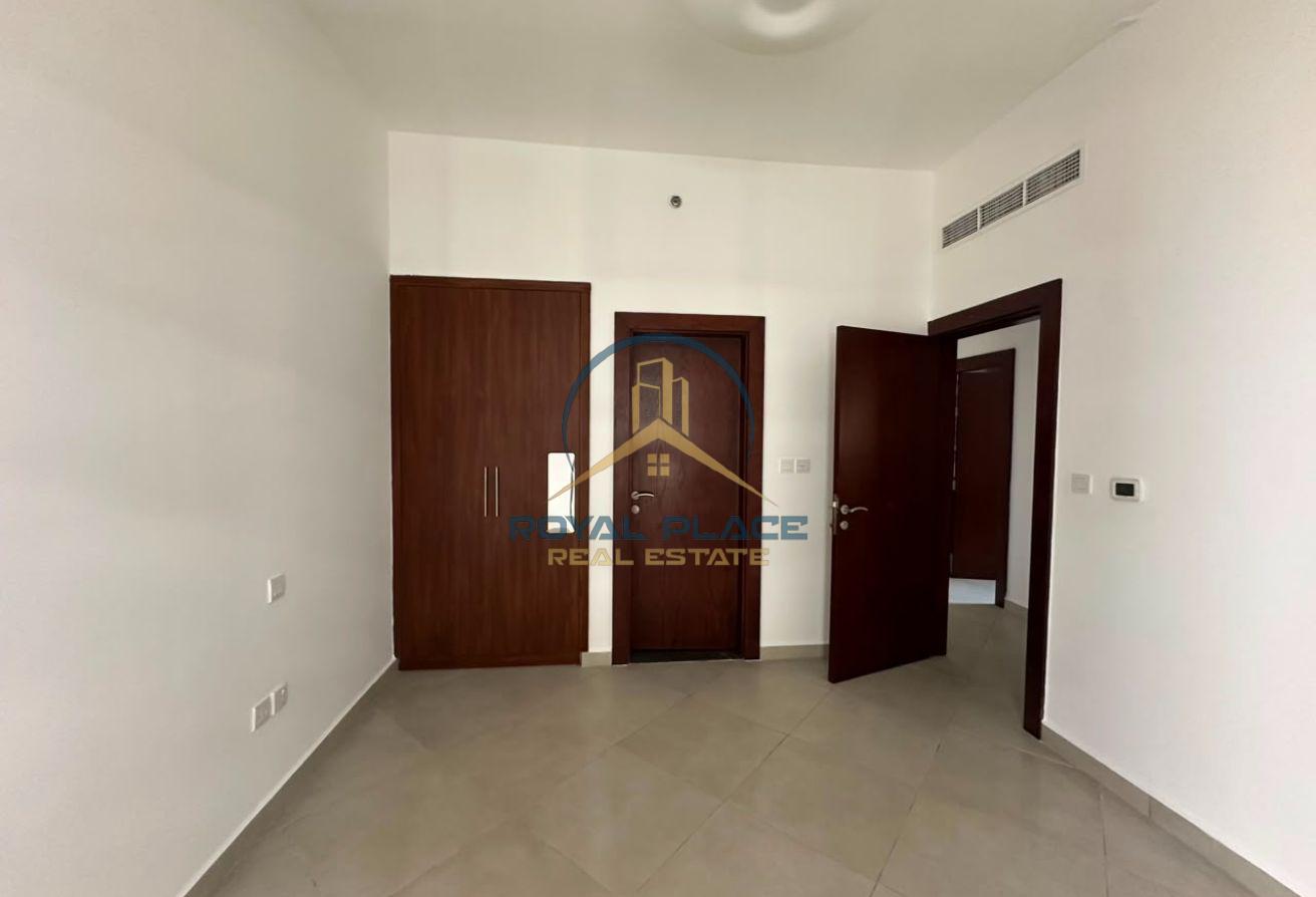 Premium 2-Bedroom Apartment | Razn House photo 4