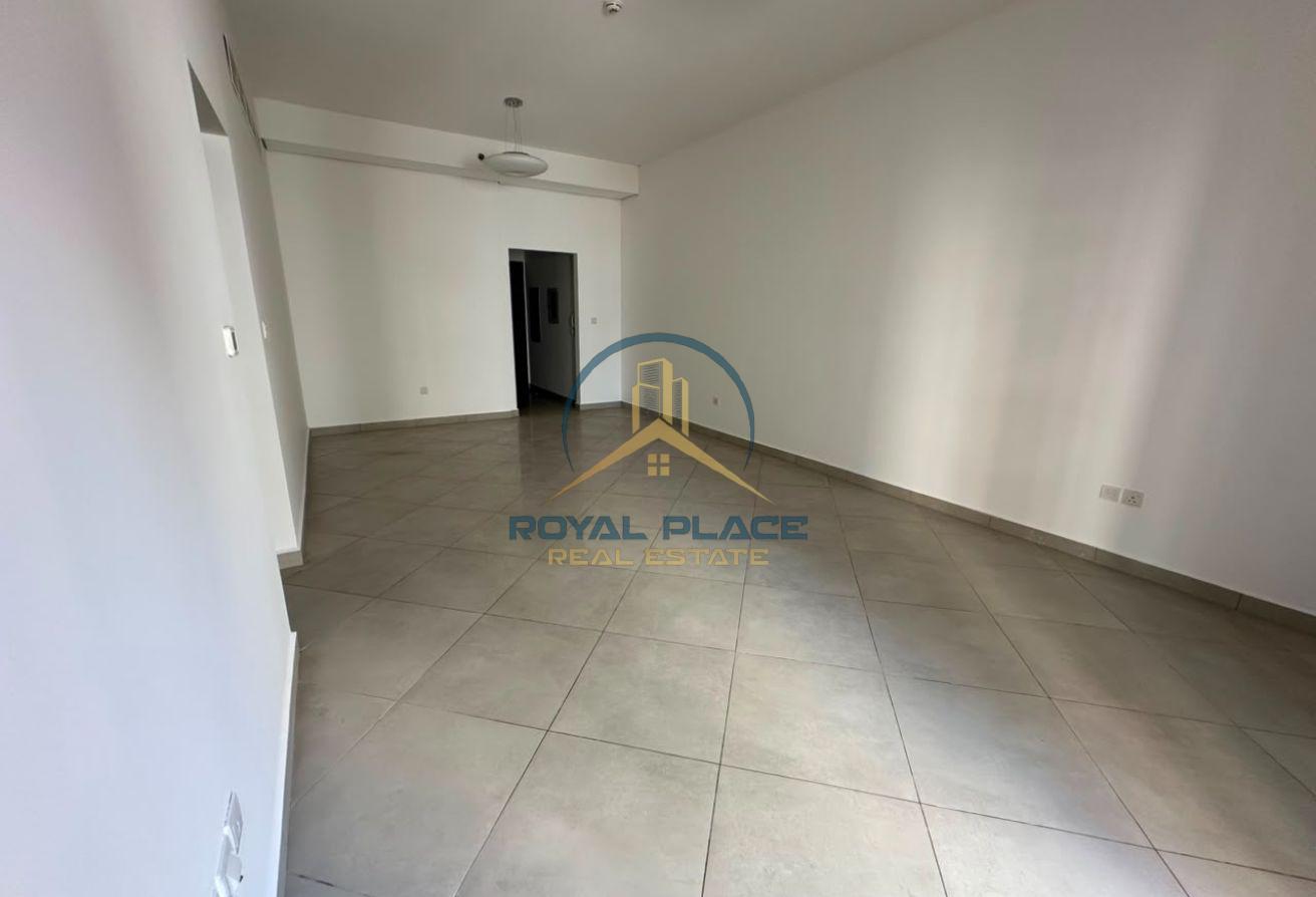 Premium 2-Bedroom Apartment | Razn House photo 8
