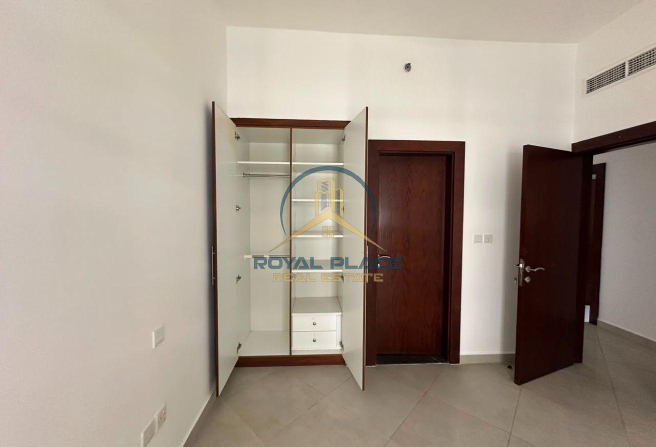 Premium 2-Bedroom Apartment | Razn House photo 7