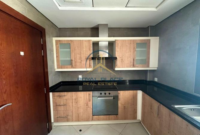 135626503 - Property Image 2