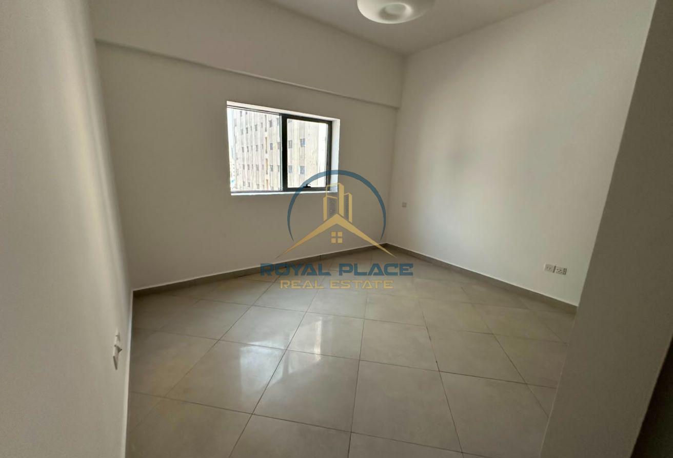 Premium 2-Bedroom Apartment | Razn House photo 5