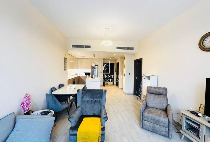 54939341 - صورة العقار 3