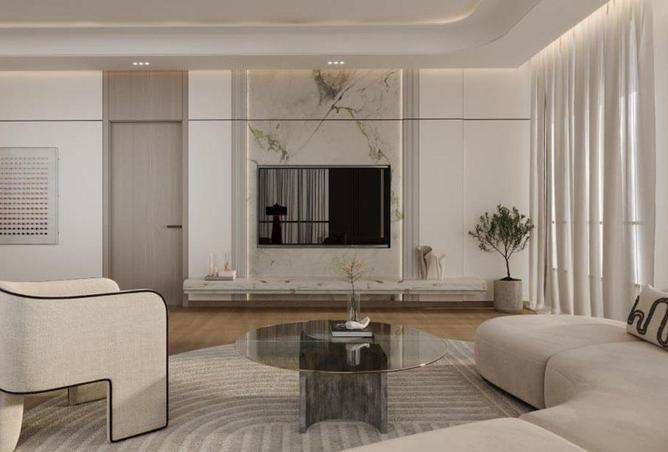 16324088 - Property Image 2