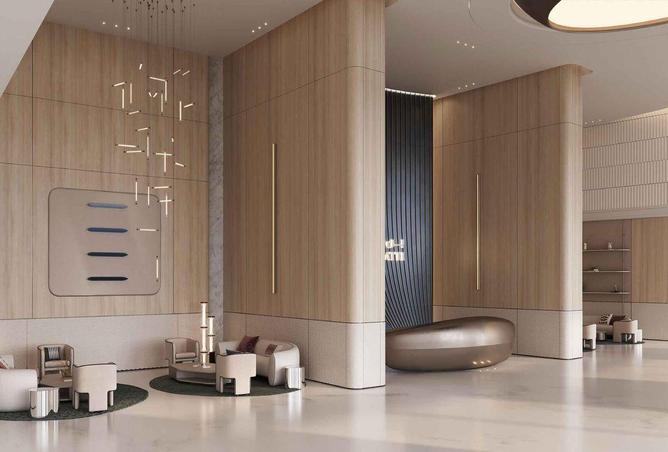 16324088 - Property Image 3