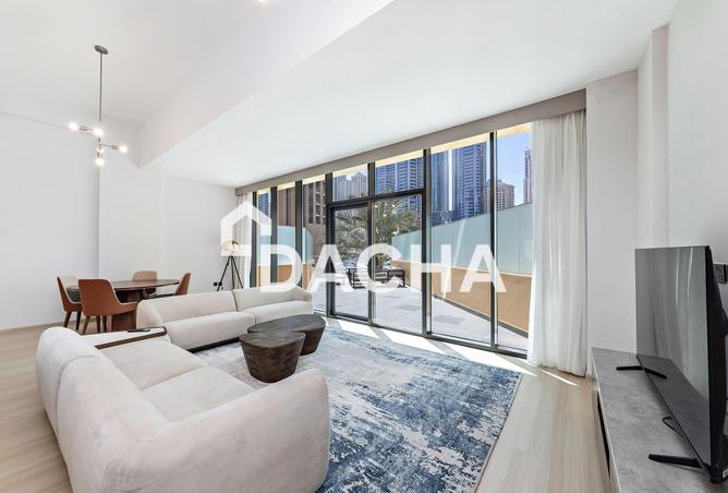 65568947 - صورة العقار 2