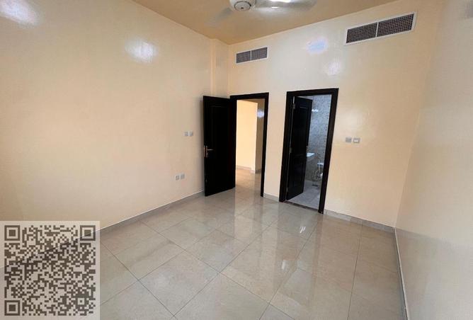 55754321 - Property Image 2