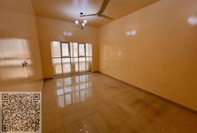 55754321 - Property Main Image