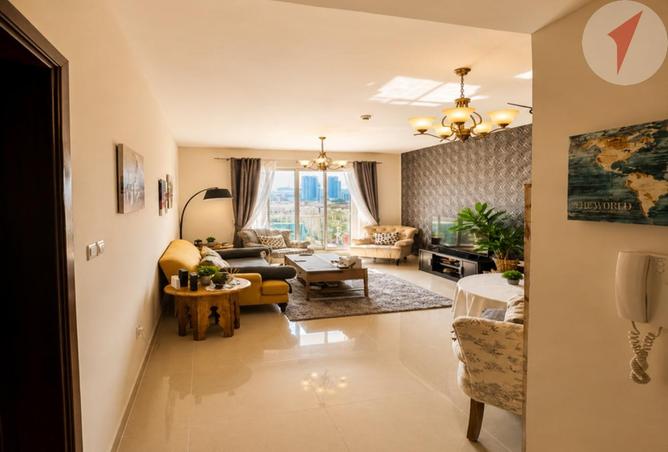132485190 - Property Image 3
