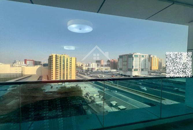 129737608 - صورة العقار 2