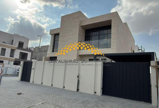 16218573 - Property Image 3