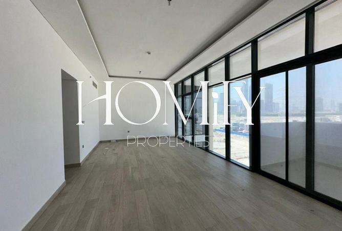 87864179 - Property Image 2