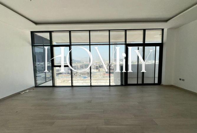 87864179 - Property Main Image