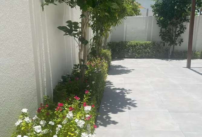 152364806 - صورة العقار 2