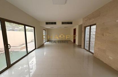 Villa - 5 - 6 for rent in Al Raha Gardens - Abu Dhabi Villa - 5 - 6 for rent in Al Raha Gardens - Abu Dhabi