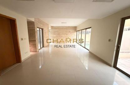 Villa - 5 - 6 for rent in Al Raha Gardens - Abu Dhabi