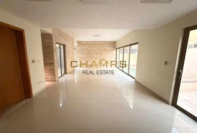 156938728 - Property Image 3