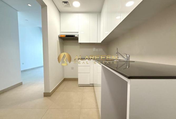 140575793 - Property Image 3