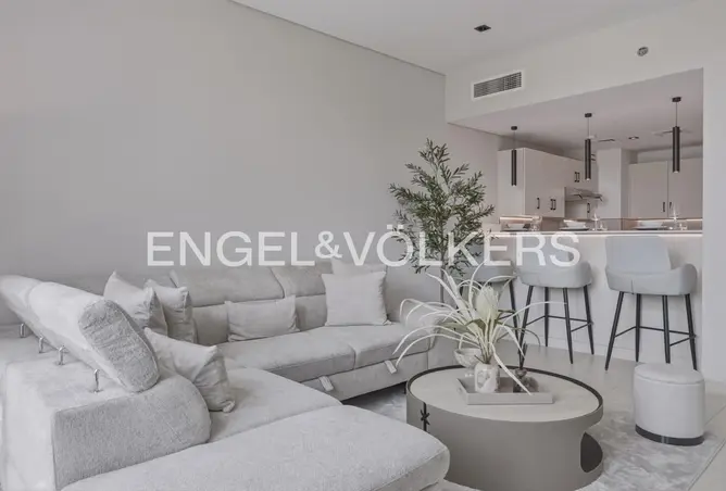 166077374 - Property Image 2