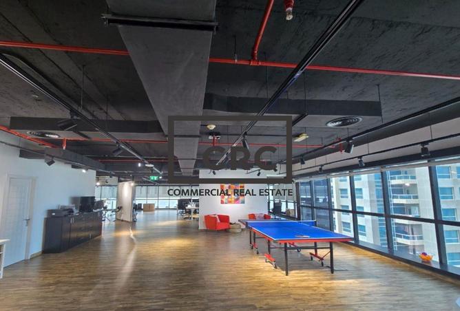 79847678 - الصورة الرئيسية للعقار