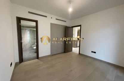 Apartment - 1 Bedroom - 2 Bathrooms for rent in Crest Grande - Sobha Hartland - Mohammed Bin Rashid City - Dubai Apartment - 1 Bedroom - 2 Bathrooms for rent in Crest Grande - Sobha Hartland - Mohammed Bin Rashid City - Dubai