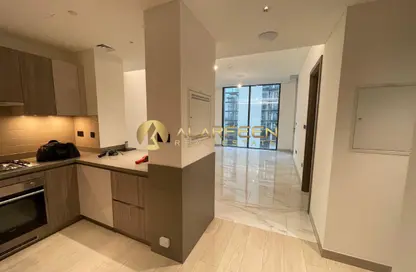 Apartment - 1 Bedroom - 2 Bathrooms for rent in Crest Grande - Sobha Hartland - Mohammed Bin Rashid City - Dubai