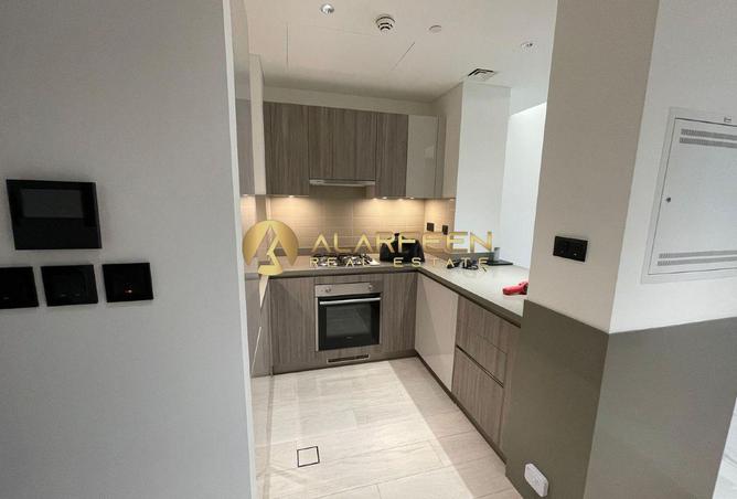 105973260 - Property Image 2