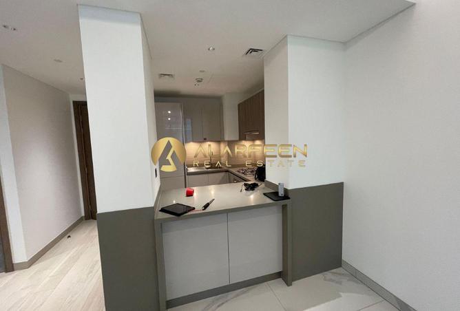 105973260 - Property Image 3
