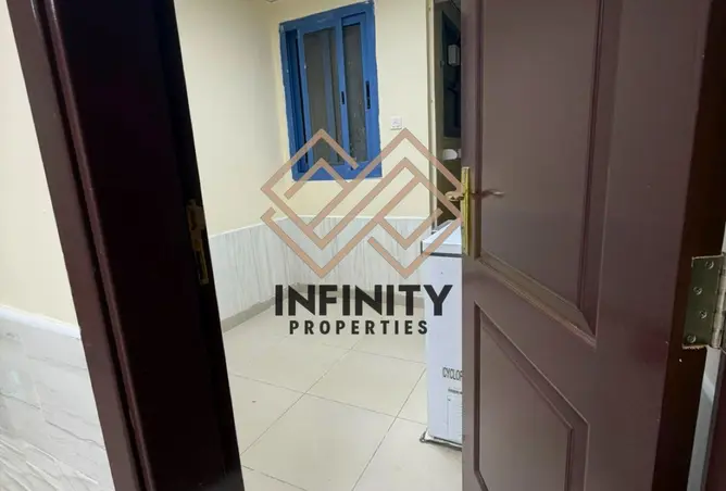128352789 - Property Image 2
