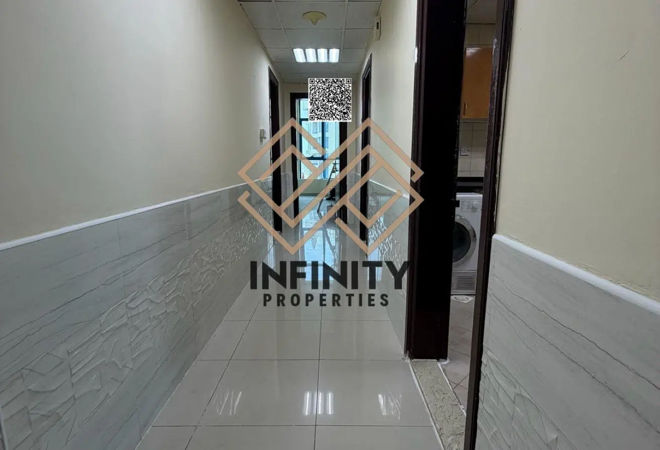 128352789 - Property Main Image