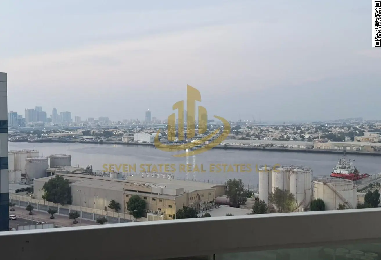 164603793 - Property Main Image