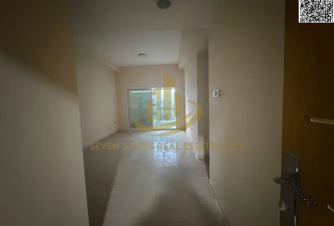 164603793 - Property Image 2
