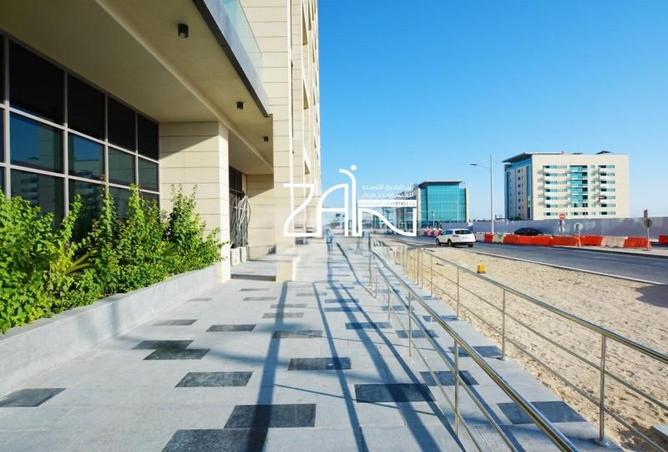 59733364 - Property Image 2