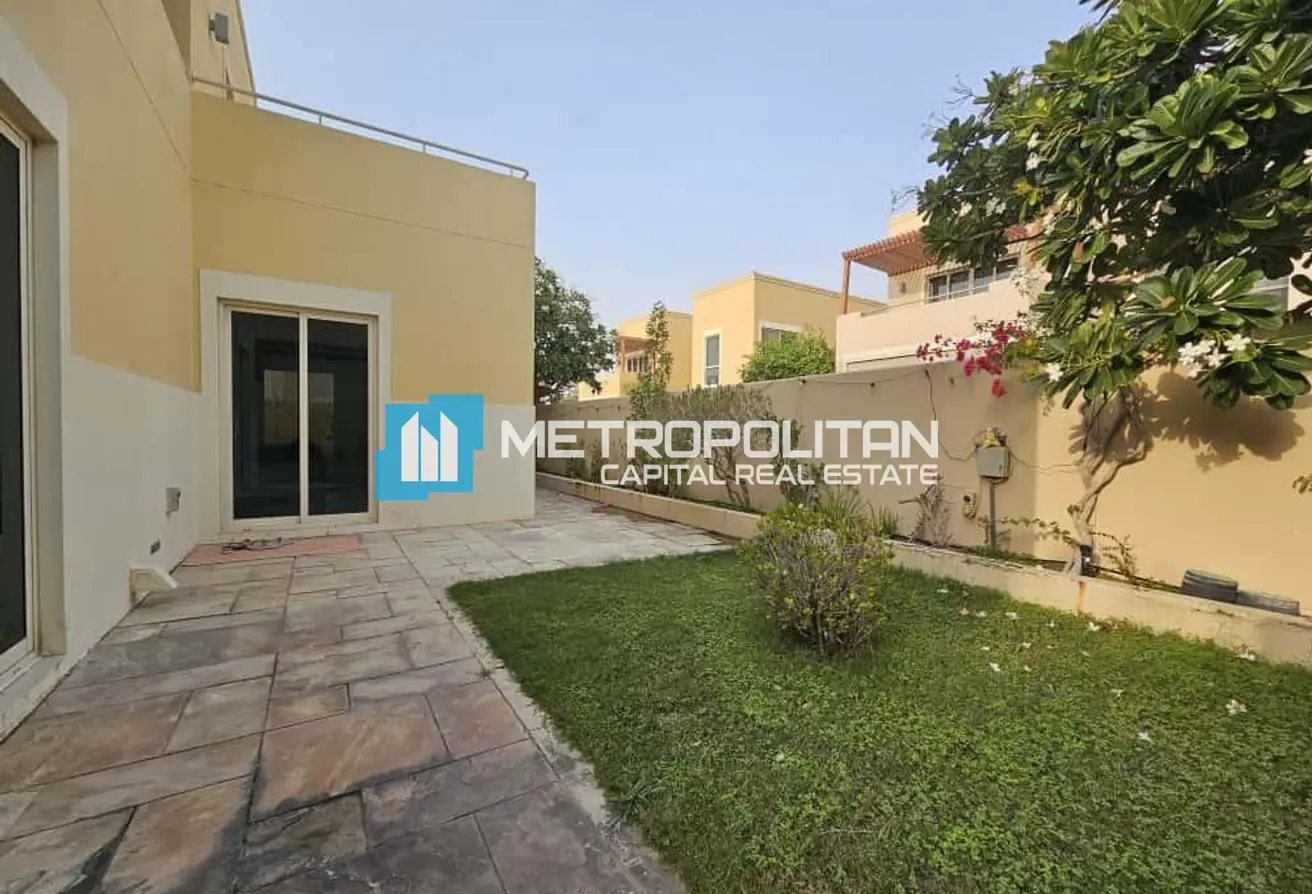 145971582 - Property Main Image