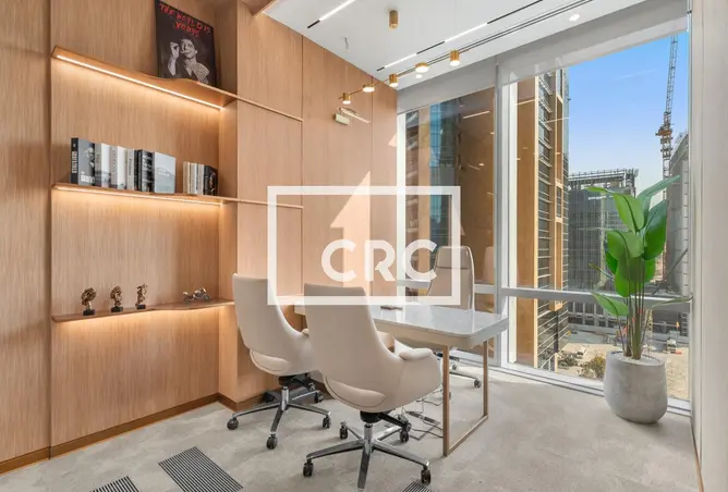 163252317 - Property Image 3