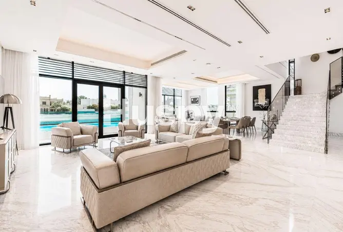 146442368 - Property Image 2