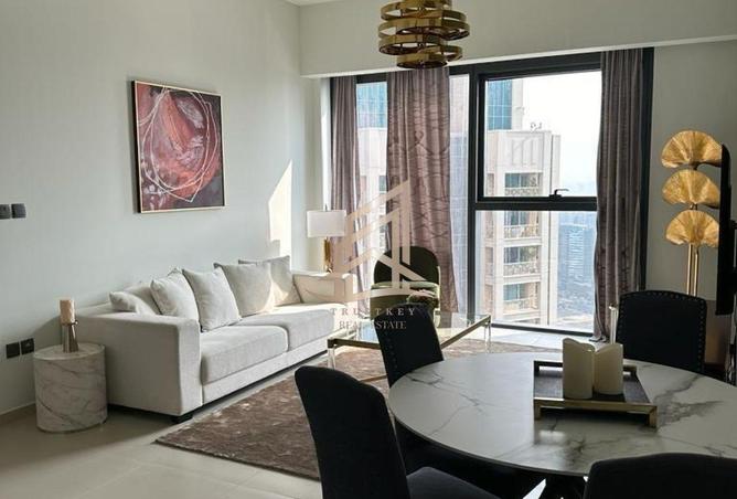 141922341 - Property Image 3